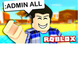 FREE ADMIN!!!!!!!!! (NEW)