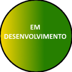 CP. | Exército Brasileiro