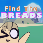 Find the Breads OFFICIAL