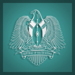 [SS] ∣ Ministry of Foreign Affairs