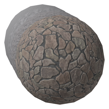 Old Roblox Materials 2016