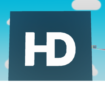 Complete The Obby For Admin!