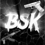 BackStreetK1llas