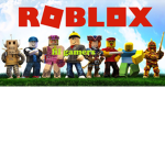 lil gamer's