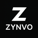 ZYNVO