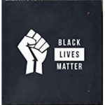 Jessica team of black people