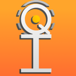 The Quantum Industries