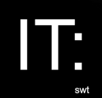 {SWT} Shirts With Thought
