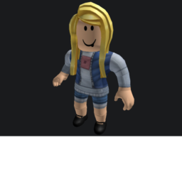 capture the flag roblox