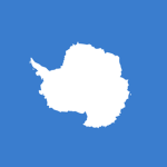[ANTA] Antarctica