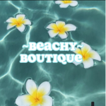 beachy~boutique
