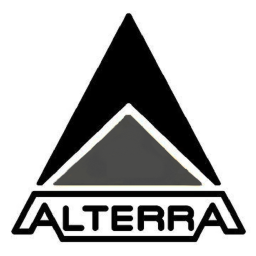 Alterra Security
