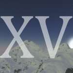 Peak XV
