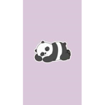 Hey Pandas!