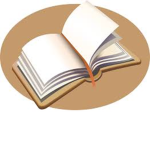 Roblox book