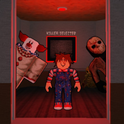 The Evil Elevator
