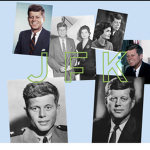 John F. Kennedy Fans