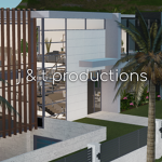 j & t productions