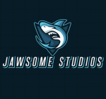 Jawsome Studios