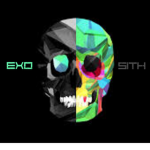 ExoSith Studios