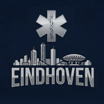 NL - Ambulancezorg Eindhoven