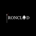 • IRONCLAD •