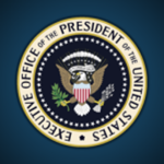 USA -- Еxecutive Office of the President -- USA