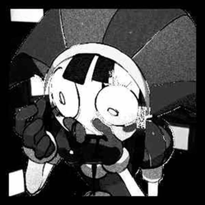 darlins' Roblox group icon