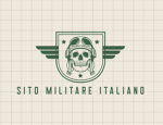 British Special Operations Group
