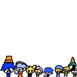 Icegameplay groupies