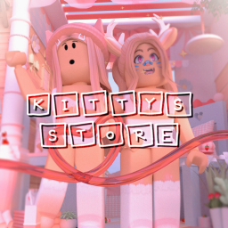 Kïtty’s Störê's