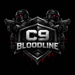 C9 Bloodline.
