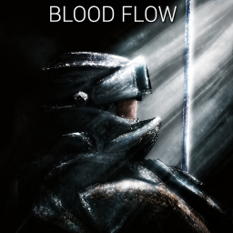 Blood Flow [ PRE-ALPHA ]