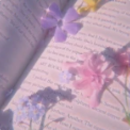 (ノω<。)ノ))☆.。