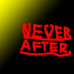 Never After