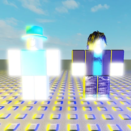 Group Icon