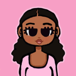 Lailahxdream Group