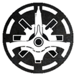 The Galactic Bureau