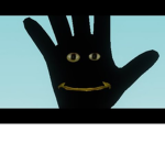 bob glove