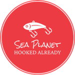 Sea Planet