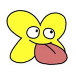 Xalalal