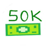 40% Items For Gods