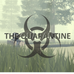 『The National Guard』