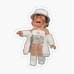 get a bit of robux if u join this