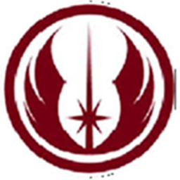 [TOR] Corouscant
