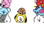 I spy group