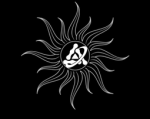 [176] Staff & Faction Hub Group