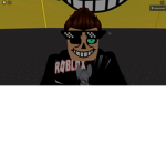 29brownpoop's piggy mod