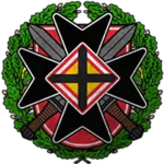 Alеmannic Army