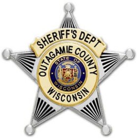 Mano County Sheriffs Office Training Centre